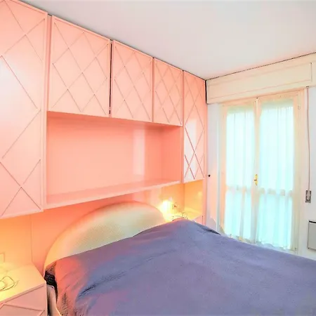 La Finestra Sul Mare * Πόρτο Βένερε