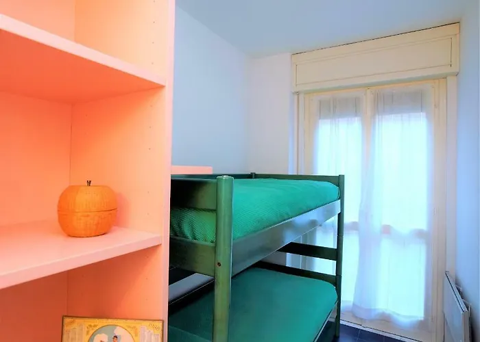 La Finestra Sul Mare Porto Venere