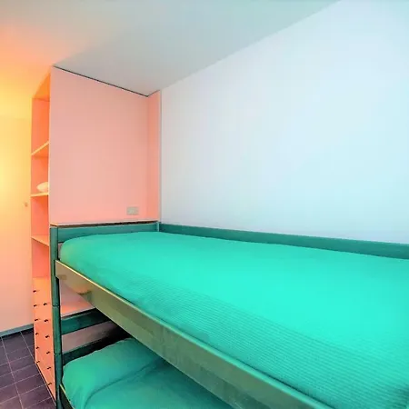 La Finestra Sul Mare Apartman Portovenere