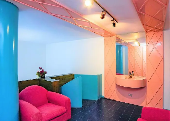 La Finestra Sul Mare * Portovenere