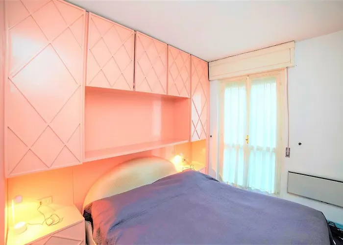 La Finestra Sul Mare * Portovenere